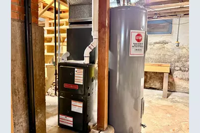 685 Main Street W, Isle, MN 56342 - Photo 20