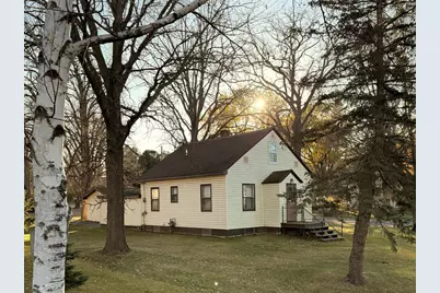 685 Main Street W, Isle, MN 56342 - Photo 1