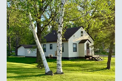 685 Main Street W, Isle, MN 56342 - Photo 1