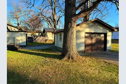 685 Main Street W, Isle, MN 56342 - Photo 26