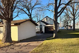 685 Main Street W, Isle, MN 56342 - Photo 24