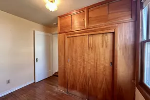685 Main Street W, Isle, MN 56342 - Photo 14