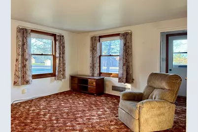 685 Main Street W, Isle, MN 56342 - Photo 8