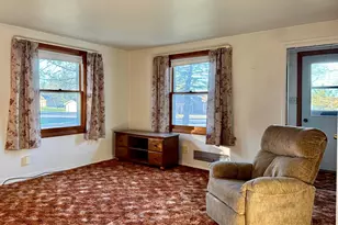 685 Main Street W, Isle, MN 56342 - Photo 8