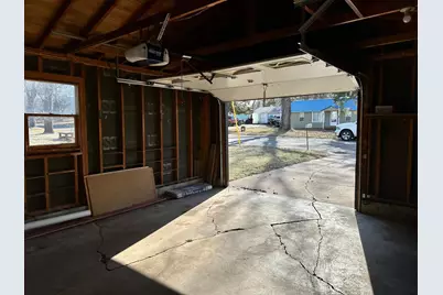 685 Main Street W, Isle, MN 56342 - Photo 22