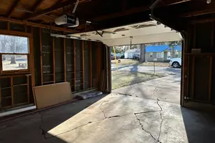 685 Main Street W, Isle, MN 56342 - Photo 22