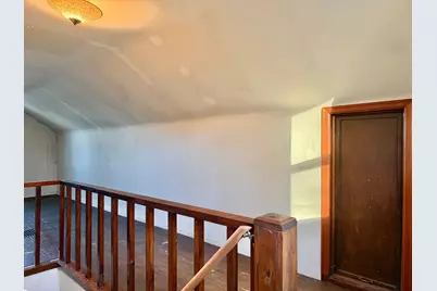 685 Main Street W, Isle, MN 56342 - Photo 18