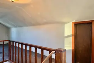 685 Main Street W, Isle, MN 56342 - Photo 18