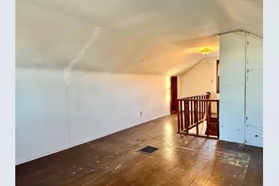 685 Main Street W, Isle, MN 56342 - Photo 16