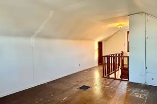 685 Main Street W, Isle, MN 56342 - Photo 16