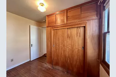 685 Main Street W, Isle, MN 56342 - Photo 14