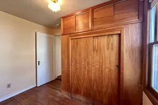 685 Main Street W, Isle, MN 56342 - Photo 14