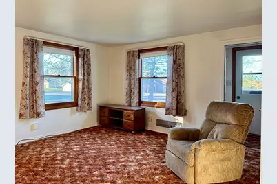 685 Main Street W, Isle, MN 56342 - Photo 8