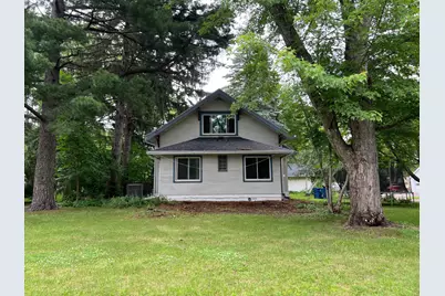 500 7th Avenue N, Sauk Rapids, MN 56379 - Photo 1