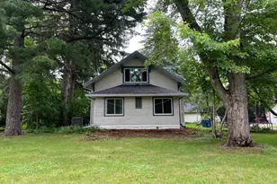 500 7th Ave N, Sauk Rapids, MN 56379 - Photo 1