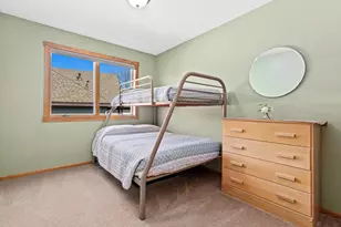 890 Winterberry Ct, Woodbury, MN 55125 - Photo 18