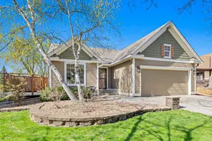 890 Winterberry Ct, Woodbury, MN 55125 - Photo 2