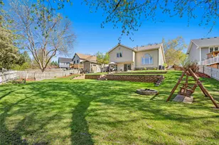 890 Winterberry Ct, Woodbury, MN 55125 - Photo 24