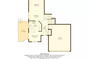 890 Winterberry Ct, Woodbury, MN 55125 - Photo 34