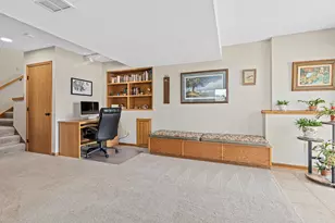 890 Winterberry Ct, Woodbury, MN 55125 - Photo 20
