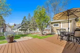 890 Winterberry Ct, Woodbury, MN 55125 - Photo 26