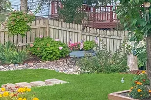890 Winterberry Ct, Woodbury, MN 55125 - Photo 30