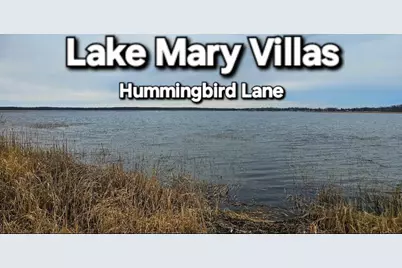 Lot  19 Hummingbird Lane SW, Alexandria, MN 56308 - Photo 1