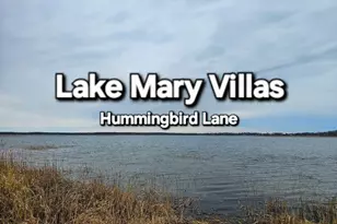 Lot 21 Hummingbird Ln SW, Alexandria, MN 56308 - Photo 1