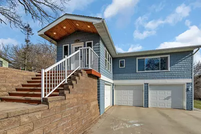 3201 77th Avenue NE, Willmar, MN 56201 - Photo 1