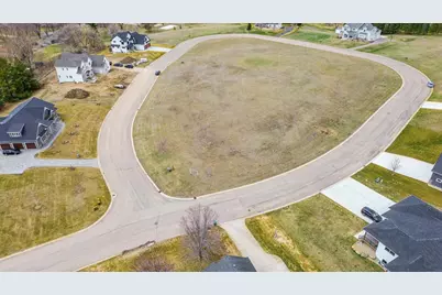 Lot 2 Block 2 Crestwood Ridge NE, Alexandria, MN 56308 - Photo 1