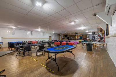 S1582 State Road 35, Alma, WI 54610 - Photo 26