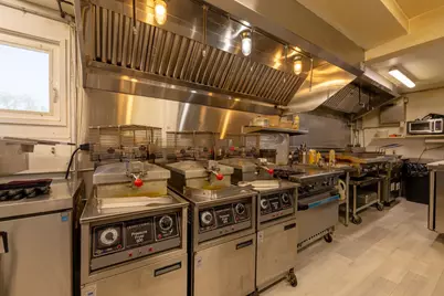 S1582 State Road 35, Alma, WI 54610 - Photo 22