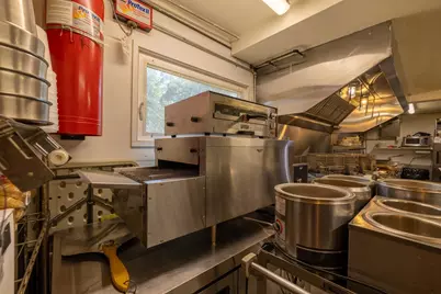 S1582 State Road 35, Alma, WI 54610 - Photo 24