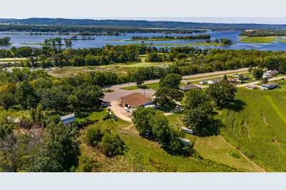 S1582 State Road 35, Alma, WI 54610 - Photo 8