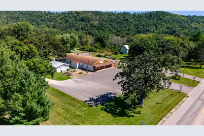 S1582 State Road 35, Alma, WI 54610 - Photo 4