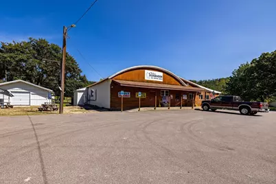 S1582 State Road 35, Alma, WI 54610 - Photo 2