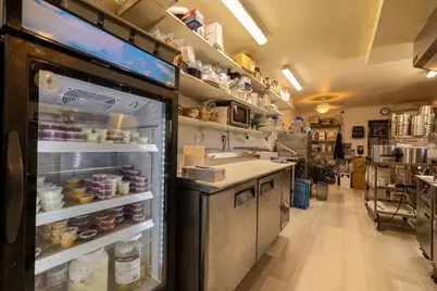 S1582 State Road 35, Alma, WI 54610 - Photo 40