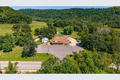 S1582 State Road 35, Alma, WI 54610 - Photo 6