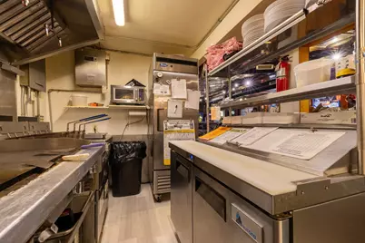 S1582 State Road 35, Alma, WI 54610 - Photo 18