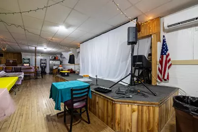 S1582 State Road 35, Alma, WI 54610 - Photo 44