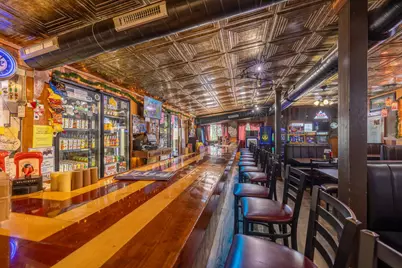 S1582 State Road 35, Alma, WI 54610 - Photo 12