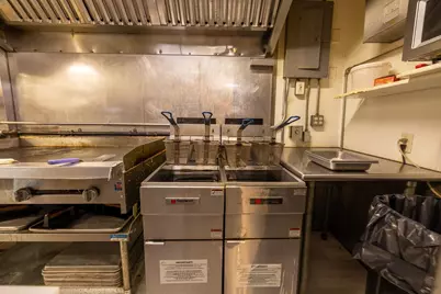 S1582 State Road 35, Alma, WI 54610 - Photo 20