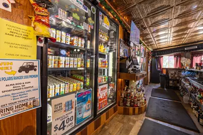 S1582 State Road 35, Alma, WI 54610 - Photo 42