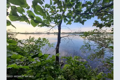 19733 Audubon Lake Road, Audubon, MN 56511 - Photo 2