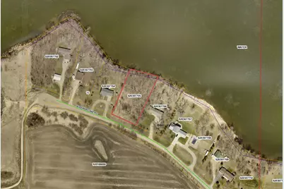 19733 Audubon Lake Road, Audubon, MN 56511 - Photo 6