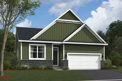 2079 Oakpointe Drive, Waconia, MN 55387 - Photo 1