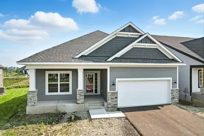 2063 Oakpointe Drive, Waconia, MN 55387 - Photo 1