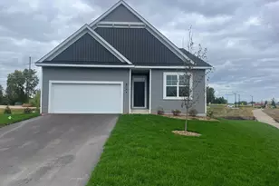 1274 Orchard Ct, Waconia, MN 55387 - Photo 1