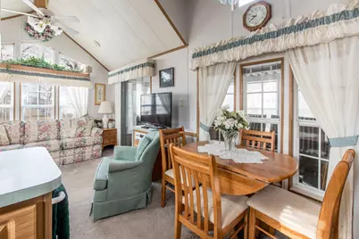 8951 Twin Point Road SW #69, Alexandria, MN 56308 - Photo 14