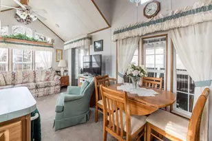 8951 Twin Point Rd SW, Alexandria, MN 56308 - Photo 14